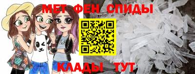 кокаин колумбия Бузулук